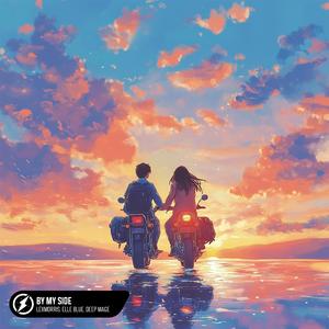 吴姐全家互换共乐阅读心得
