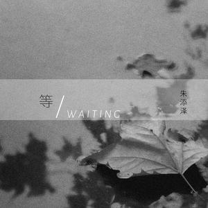 吴姐全家互换共乐阅读心得
