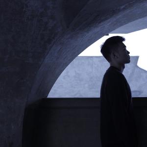 吴姐全家互换共乐阅读心得
