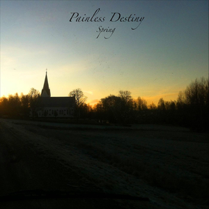 吴姐全家互换共乐阅读心得
