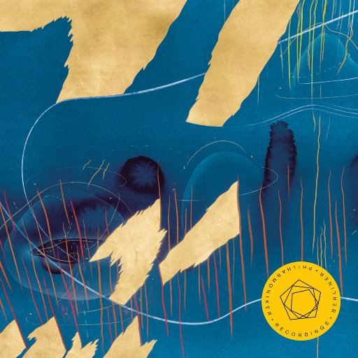 吴姐全家互换共乐阅读心得
