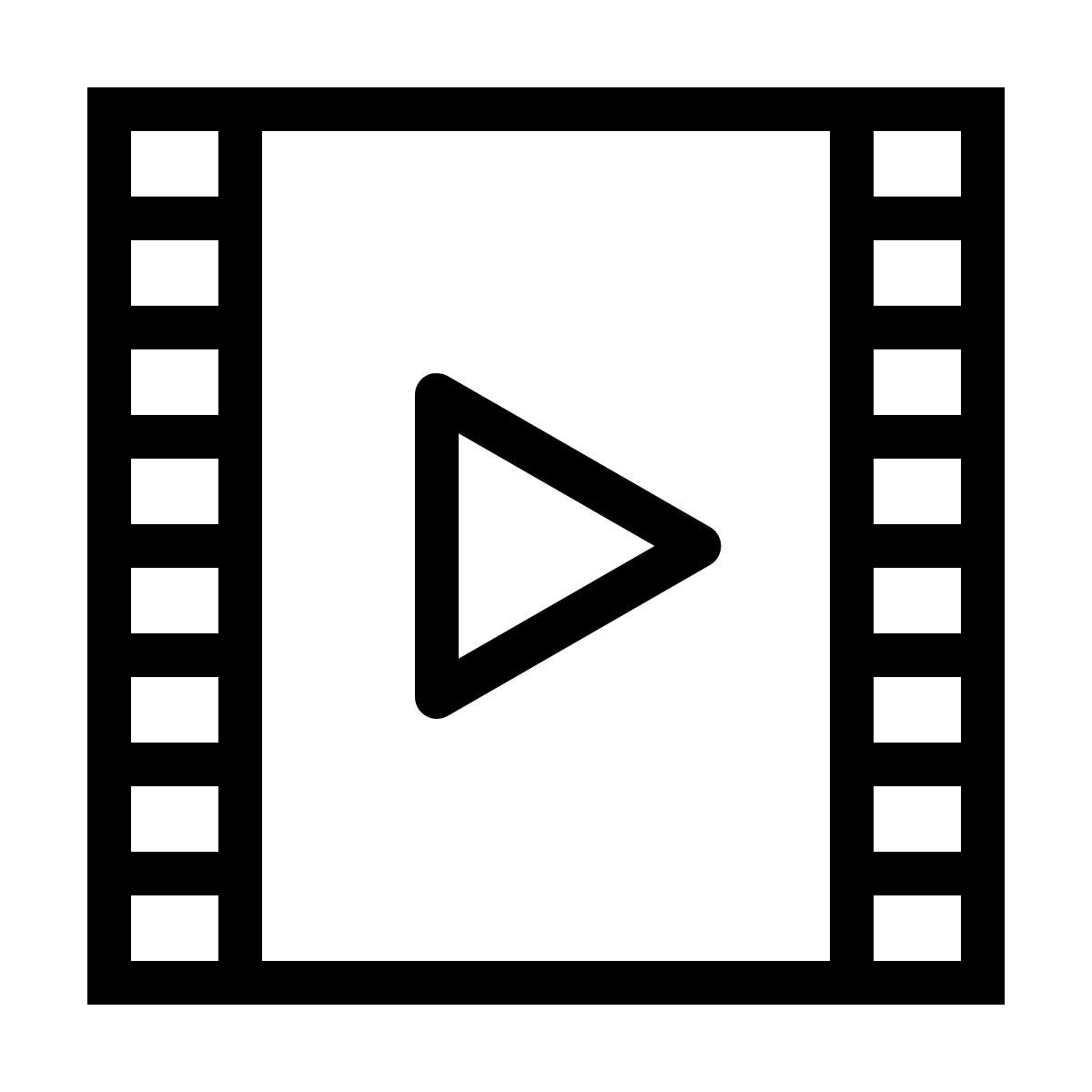 节奏谷声音工厂
